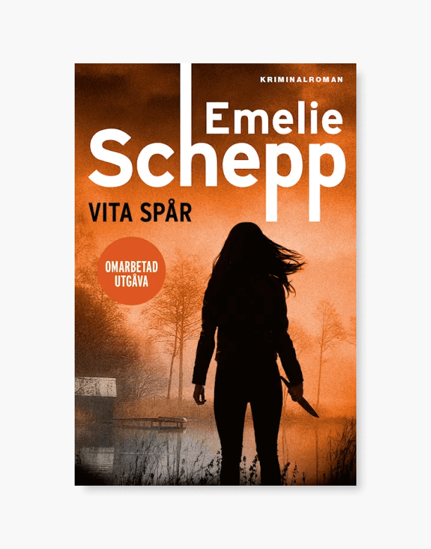 Emelie Book