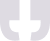 ?php echo esc_attr('logo-img', 'tuition-toolkit'); ?>