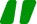 ?php echo esc_attr('logo-img', 'tuition-toolkit'); ?>