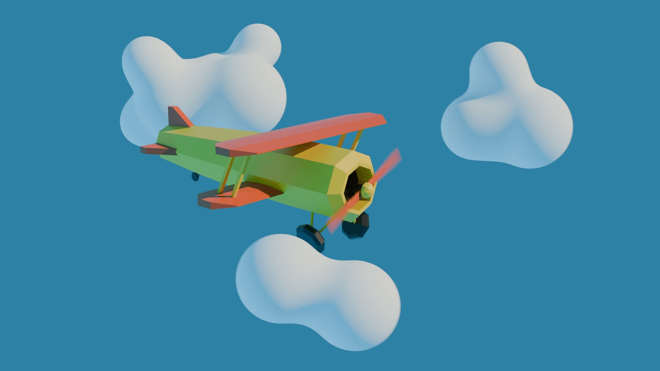 Animation